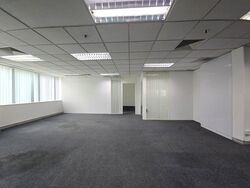 Clementi Camp (D5), Factory #602973261